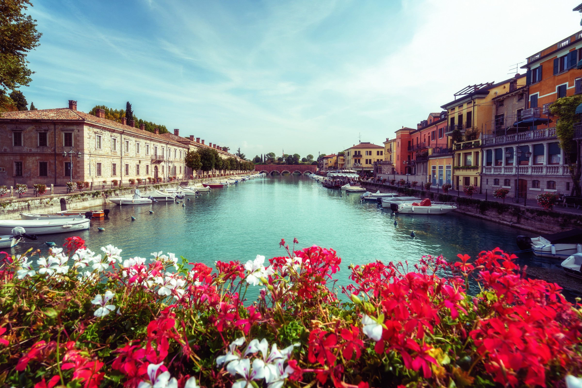 Peschiera_Del_Garda[1].webp